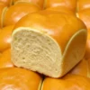 Satisfy Your Senses with the Ultra-Realistic Simulation Bread Taba Squishy!